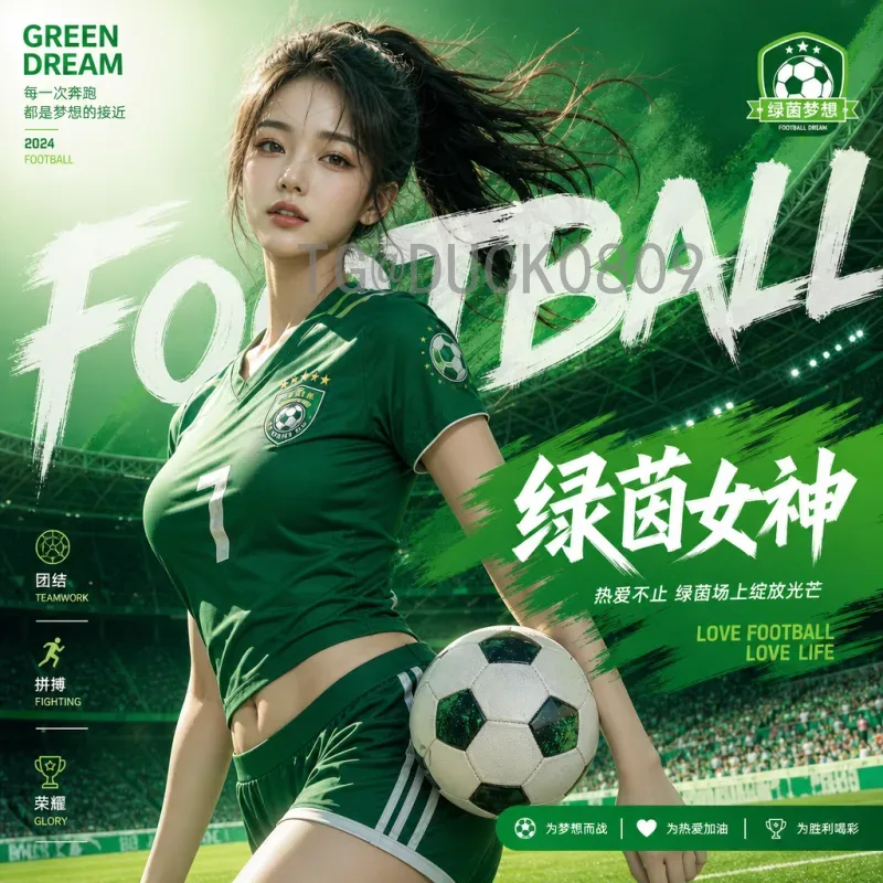 2026年国际足联世界杯球队：扩军后的参赛格局与热门队伍前瞻