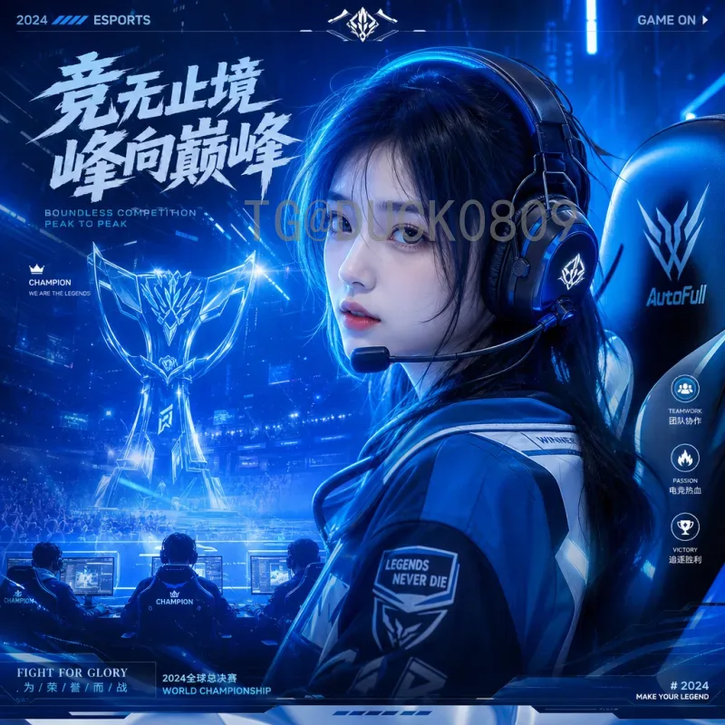 2026美加墨世界杯数据统计预测：赛制、球队与进球趋势分析